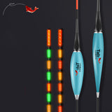 Gravity,Sensor,Luminous,Fishing,Drift,Fishing,Float,Electronic,Fishing,Fishing,Lures,Fishing,Tools