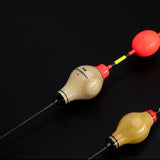 ZANLURE,Plastic,Automatic,Fishing,Float,Portable,Fishing,Bobber,Fishing,Tools