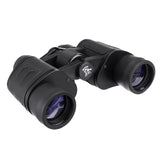 Outdoor,Tactical,Marine,Binoculars,Optic,Night,Vision,Birdwatching,Camping,Telescope