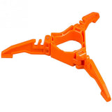 IPRee,Outdoor,Camping,Bracket,Folding,Shaft,Support,Cooking,Tripod