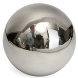 Stainless,Steel,Mirror,Polished,Hollow,Hardware,Accessories