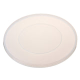 Silicone,Cover,Inner,Container,Cover,Instant