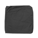 Outdoor,Beach,Chair,Waterproof,Cover,Garden,Patio,Bench,Protector