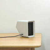 Electric,Desktop,Warmer,Heating,Machine,Portable,Heater,Silent,Heater