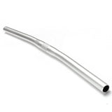 BIKIGHT,Aluminum,Alloy,Cycling,Straight,Handlebar,25.4mm,250mm,Length