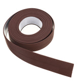 Waterproof,Kitchen,Bathroom,Toilet,Corner,Sealing,Strips