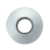 Universal,Fasteners,Thumb,Screw,Bolts,Wrangler