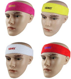 Outdooors,Sport,Headbrand,Breathable,Sweat,Towel,Women,Stretchy,Sweatbands