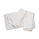 Jordan&Judy,Feeding,Foldable,Silicone,Waterproof,Placemat