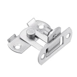 Degree,Buckle,Latch,Sliding,Buckle,Toilet,Doors,Windows