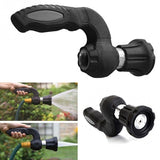 Mighty,Blaster,Nozzle,Garden,Super,Powerful,Original,Washing,Gardening