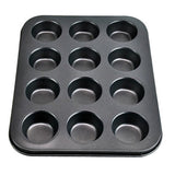 Muffin,Cupcake,Bakeware,Mould