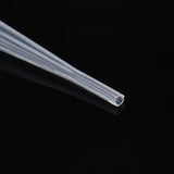 1000Pcs,Disposable,Pipettes,Plastic,Dropper,Graduated,Transfer,Liquid,Paint