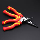 BIKIGHT,Bicycle,Cycling,Needles,Plier,Clipper,Linesman,Plier,Cutter