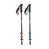 Naturehike,Aluminum,Folding,Trekking,Adjustable,Walking,Stick,Travel,Camping,Hiking