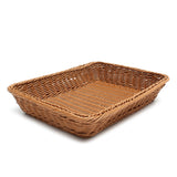 Storage,Basket,Rattan,Handwork,Bread,Basket,Fruit,Proofing,Proving,Baskets