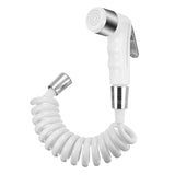 Spring,Portable,Washer,Handheld,Shower,Small,Nozzle,Cleaning,Portable,Bidet