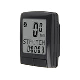 SUNDING,Multifunctional,Bicycle,Computer,Wired,Odometer,Stopwatch,Waterproof,Digital,Speedometer,Tracker