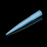 1000ul,Plastic,Disposable,Pipette,Liquid,Pipette,Nozzle,Accessories,Liquid,Transfer,Laboratory,Experiment