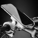 ROCKBROS,SZ900,Bicycle,Phone,Holder,Rotatable,Handlebar,Phone,Stand,Mount,Cycling,Accessories