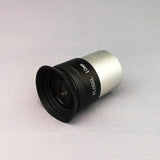 1.25ch,Astronomical,Telescope,Eyepiece,Astronomical,Telescope,Accessory