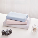 YUYUEHOME,Dirty,Sleeping,Portable,Sleeping,Hotel,Sheet,Liner,Travel,Healthy,Sleeping