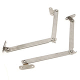 Cabinet,Cupboard,Kitchen,Close,Support,Hinge,Damper