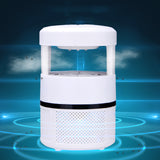 Portable,Mosquito,Killer,Insect,Zapper,Mosquito,Dispeller