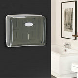 Waterproof,Mounted,Bathroom,Paper,Shelf,Holder,Towel,Dispenser,Industrial,Toilet,Shelf,Holder,Tissue