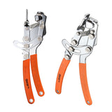 BIKIGHT,Bicycle,Inner,Cable,Tensioner,Puller,Plier,Brake,Gears