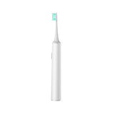 [Basic,Version],Xiaomi,Mijia,Sonic,Electric,Toothbrush,Sterilization,Gentle,Brushing,Reminder,Memory,Function,Family,Dental