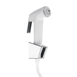 Toilet,Bidet,Sprayer,Chrome,Hygienic,Toilet,Shower,Nozzle