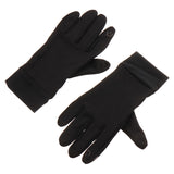 BIKIGHT,Unisex,Winter,Glove,Outdoor,Camping,Windproof,Touch,Screen,Bicycle,Cycling