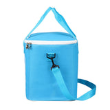 Outdoor,Portable,Insulated,Thermal,Cooler,Picnic,Lunch,Container,Pouch