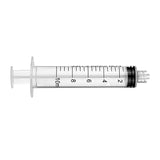 Dispensing,Needle,Blunt,Syringe,Needles,Refilling,Measuring,Liquids,Industrial,Applicator