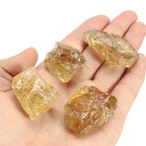 Brazil's,Natural,Topaz,Rough,Tumbled,Crystal,Quartz,Gemstone,Mineral,Rocks,Decorations