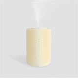 Aromatherapy,Humidifier,Humidifier,Portable,Night,Light,Humidifier,Freshener,Aroma,Diffuser