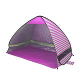 Outdoor,PopUp,Ultralight,Beach,Tents,Shelter,Automatic,Shade