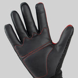 CoolChange,Cycling,Gloves,Winter,Thermal,Windproof,Finger,Touch,Screen,Bicycle