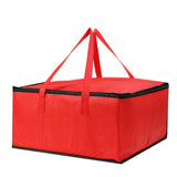 Insulated,Cooler,Insulation,Folding,Picnic,Portable,Thermal,Delivery,Pizza,Camping