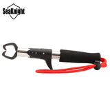 SeaKnight,Stainless,Steel,Fishing,Holder,Gripper,Grabber,Shank,Controller