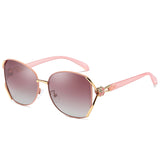 Women's,Fashion,UV400,Sunglasses,Outdoor,Driving,Polarized,Sunglasses