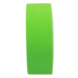 2.5cmx5m,Kinesiology,Elastic,Medical,Bandage,Sport,Physio,Muscle,Ankle,Support