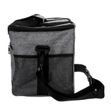 Outdoor,Insulated,Picnic,Camping,Traveling,Portable,Lunch,Lunch,Handbag