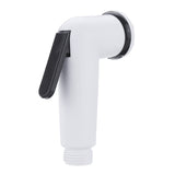 Portable,Handheld,Toilet,Bidet,Sprayer,Shattaf,Nozzle,Shower,Bathroom,Washer