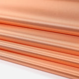 Shielding,Fabric,Antimagnetic,Cloth,Copper,Blocking,radiation,Signal