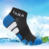 Outdooors,Sports,Running,Breathable,Quick,Drying,Socks