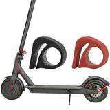 BIKIGHT,Electric,Scooter,Wrench,Mouth,Buckle,Folding,Wrench,Fasteners,Protection,Scooter,Accessories,Electric,Electric,Scooter