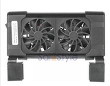 Cooling,fans),Aquarium,Chillers,Power,adapter