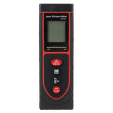 Digital,Handheld,Laser,Distance,Meter,Range,Finder,Measure,Diastimeter,Laser,Distance,Meter